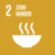 E_SDG goals_icons-individual-rgb-02