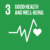 E_SDG goals_icons-individual-rgb-03