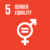 E_SDG goals_icons-individual-rgb-05