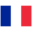 FR-France-Flag-icon