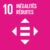 F_SDG goals_icons-individual-rgb-10