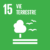 F_SDG goals_icons-individual-rgb-15