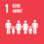 Goal 01 No Poverty German