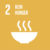 Goal 02 Zero Hunger German
