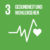 Goal 03 Good Health And Well Being German