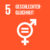 Goal 05 Gender Equality German