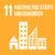 Goal 11 Responsible Cities And Communities German