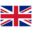UK-France-Flag-icon