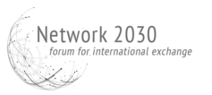 Network 2030